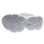 Zapato Casual Para Chica