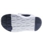 Zapato Casual Para Chico