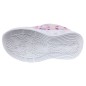 Sandalia Con Luces Infantil - Moonlight & Playled