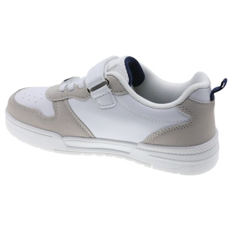 Sapato Casual Para Juvenil