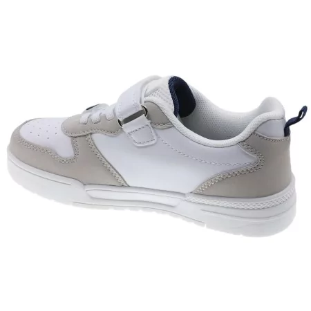 Sapato Casual Para Juvenil