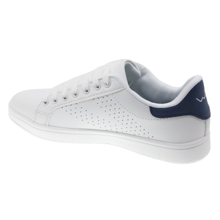 Sapato Casual Para  Juvenil