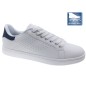 Sapato Casual Para Homem