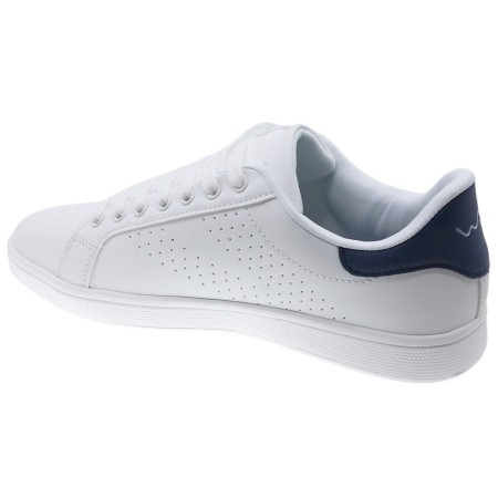 Sapato Casual Para Homem
