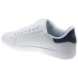 Sapato Casual Para Homem