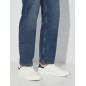 Sapato Casual Para Homem