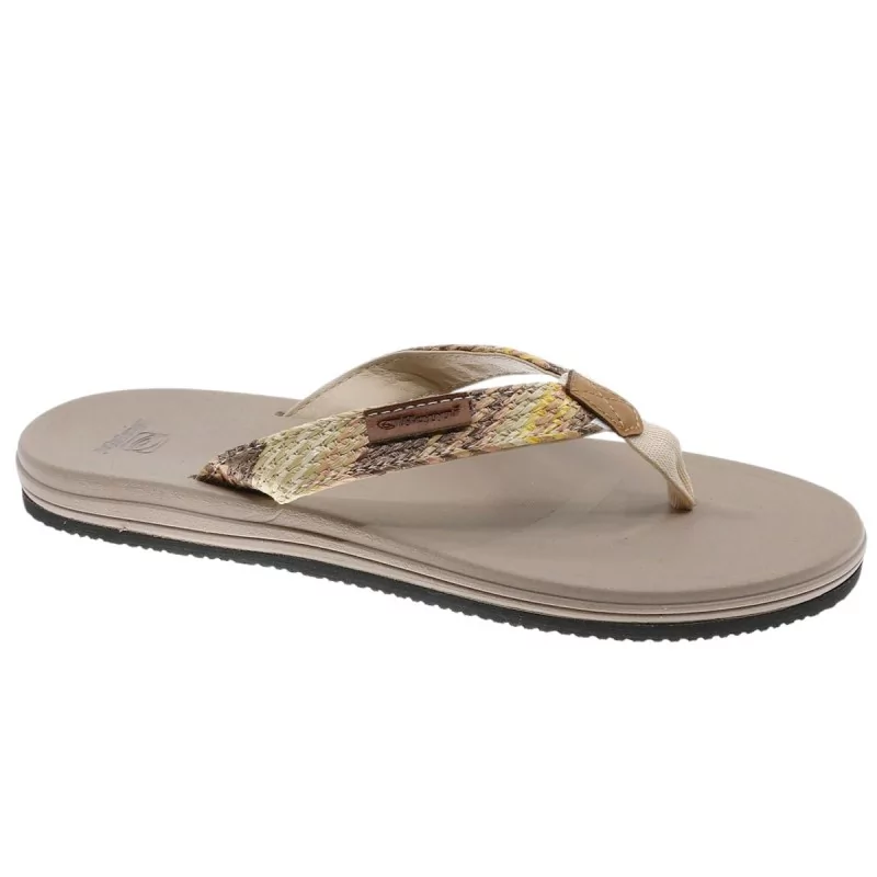 Chancla De Dedo  - Conforto Private Label