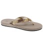 Chancla De Dedo  - Conforto Private Label