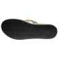 Chancla De Dedo  - Conforto Private Label