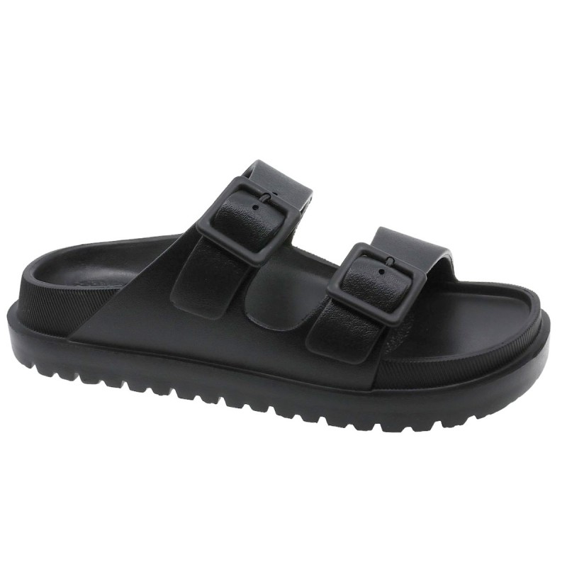 Chinelo De Pala Para Senhora