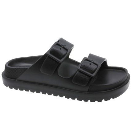 Chinelo De Pala Para Senhora