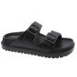 Chinelo De Pala Para Senhora