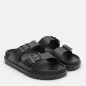 Chinelo De Pala Para Senhora