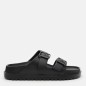 Chinelo De Pala Para Senhora