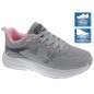 Sapato Casual Para Senhora