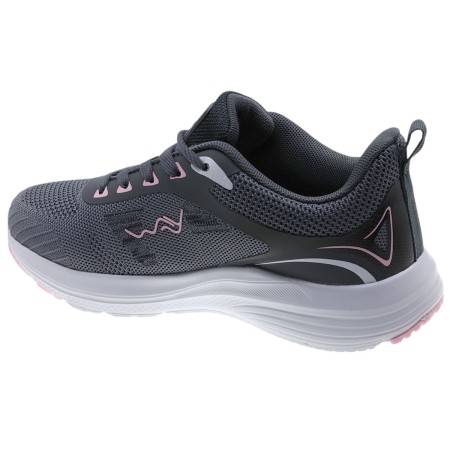 Sapato Casual Para Senhora