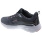 Sapato Casual Para Senhora