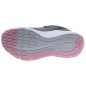 Sapato Casual Para Senhora