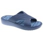 Chinelo  Para Senhora