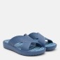 Chinelo  Para Senhora