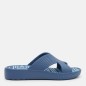 Chinelo  Para Senhora