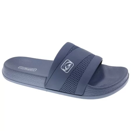 Chancla Pala Para Juvenil Youth One Band