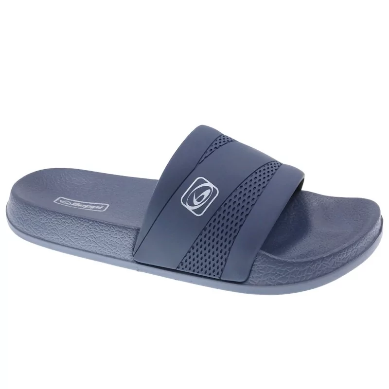 Chancla Pala Para Juvenil Youth One Band