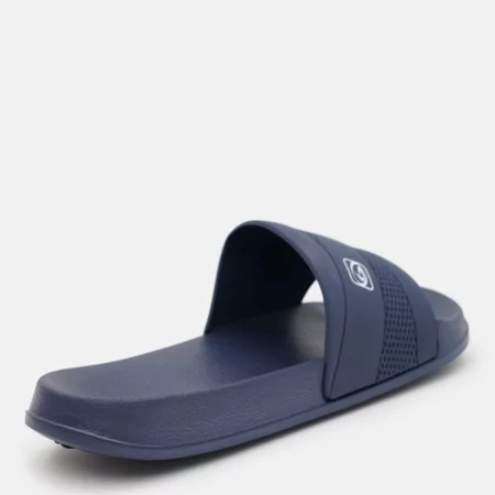 Chancla Pala Para Juvenil Youth One Band