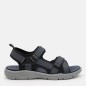 Sandalia Casual Para Hombre