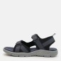 Sandalia Casual Para Hombre