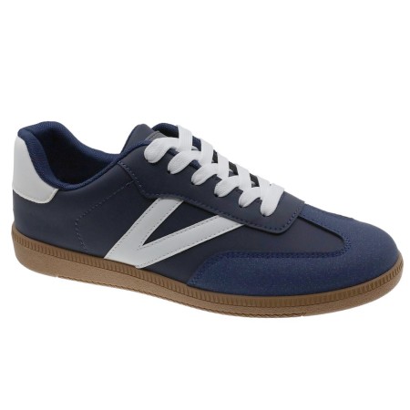 Sapato Casual Para Homem
