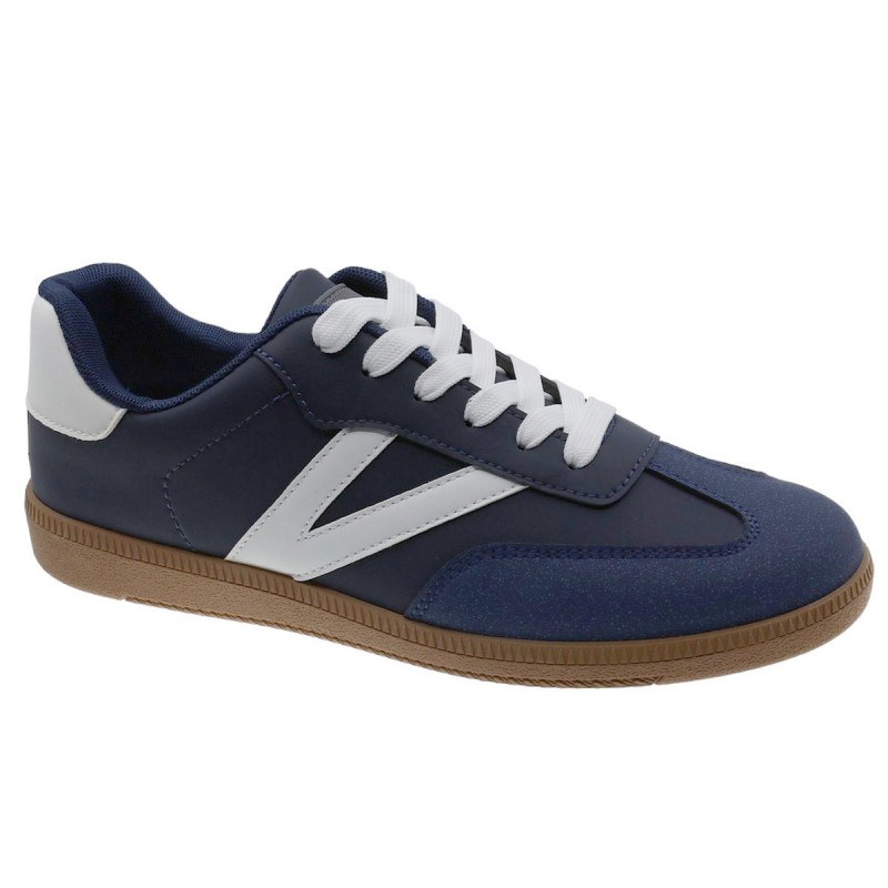 Sapato Casual Para Homem
