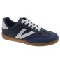 Sapato Casual Para Homem