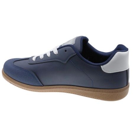 Sapato Casual Para Homem