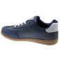Sapato Casual Para Homem