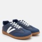 Sapato Casual Para Homem