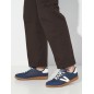 Sapato Casual Para Homem