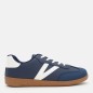Sapato Casual Para Homem