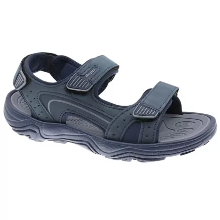 Sandalia Casual Para Hombre