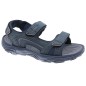 Sandalia Casual Para Hombre