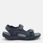 Sandalia Casual Para Hombre
