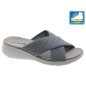 Chinelo Casual Para Senhora  - Conforto Private Label
