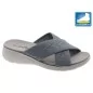 Chinelo Casual Para Senhora  - Conforto Private Label