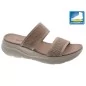 Chinelo Casual Para Senhora  - Conforto Private Label