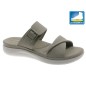 Chinelo Casual Para Senhora  - Conforto Private Label