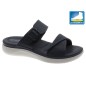 Chinelo Casual Para Senhora  - Conforto Private Label