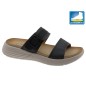 Chinelo Casual Para Senhora  - Conforto Private Label
