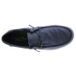 Zapato De Lona Para Hombre Phylon Comfort