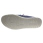 Zapato De Lona Para Hombre Phylon Comfort