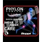 Zapato De Lona Para Hombre Phylon Comfort